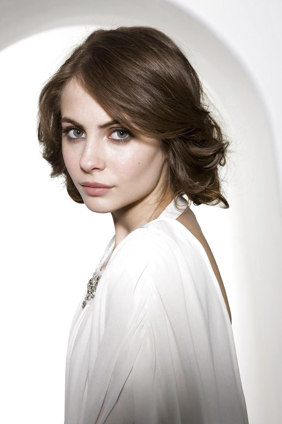 Willa holland (hotest young celebrity) for fan :) 
 #15420203