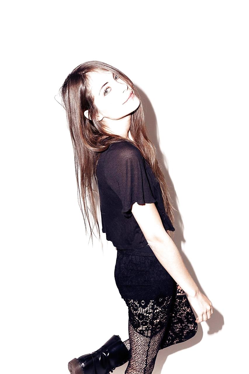 Willa holland (Hottest Young Celebrity) for fan :)  #15420264