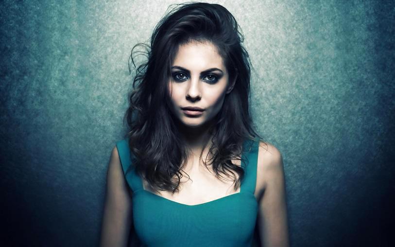 Willa holland (hotest young celebrity) for fan :) 
 #15420282