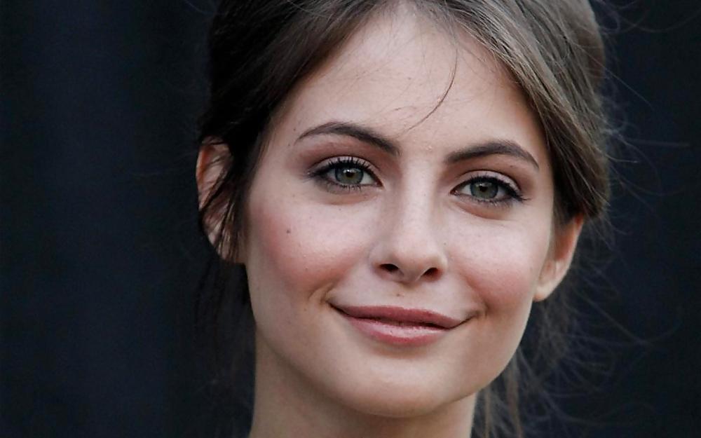 Willa holland (hotest young celebrity) for fan :) 
 #15420312