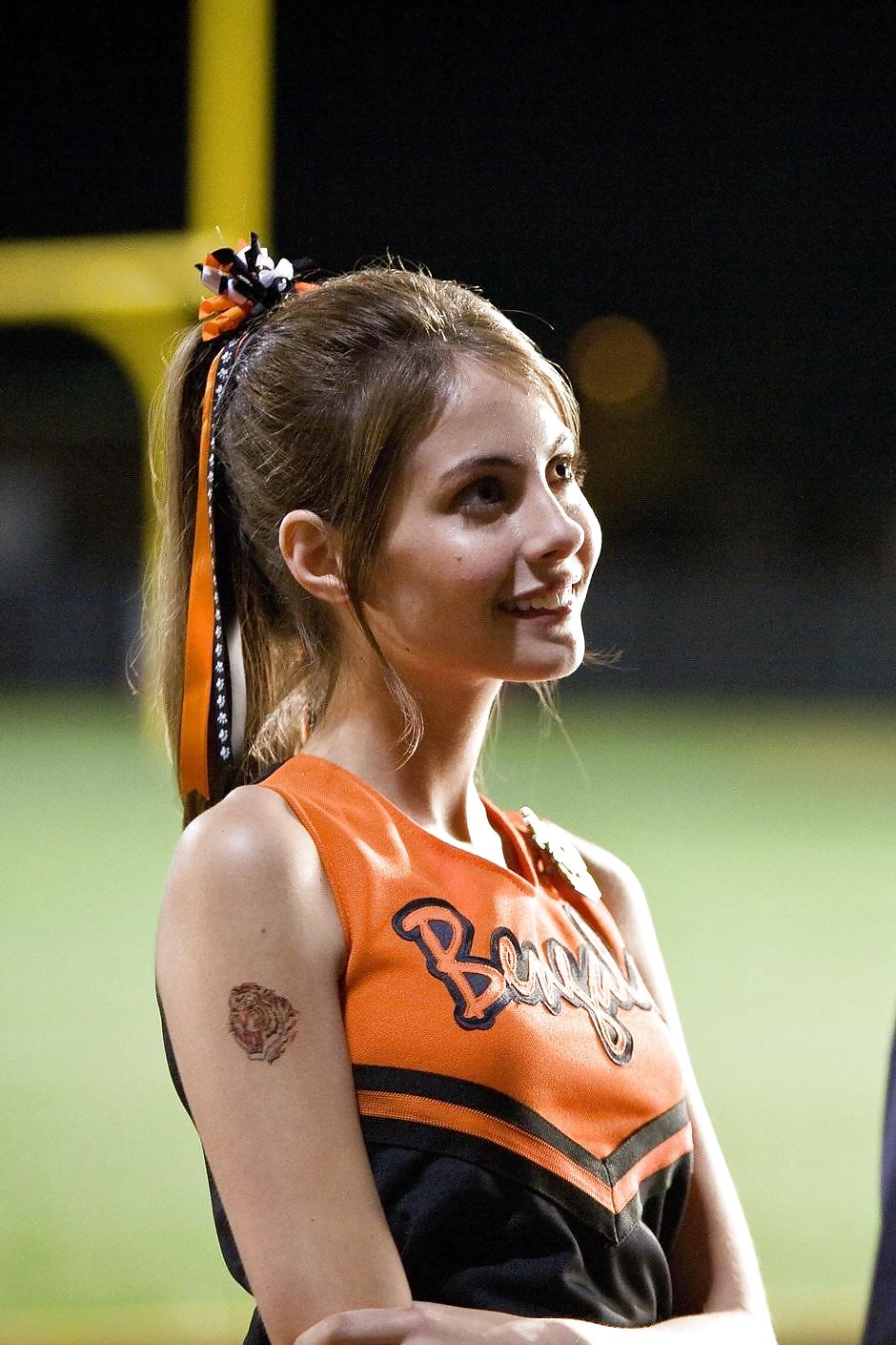 Willa holland (hotest young celebrity) for fan :) 
 #15420414