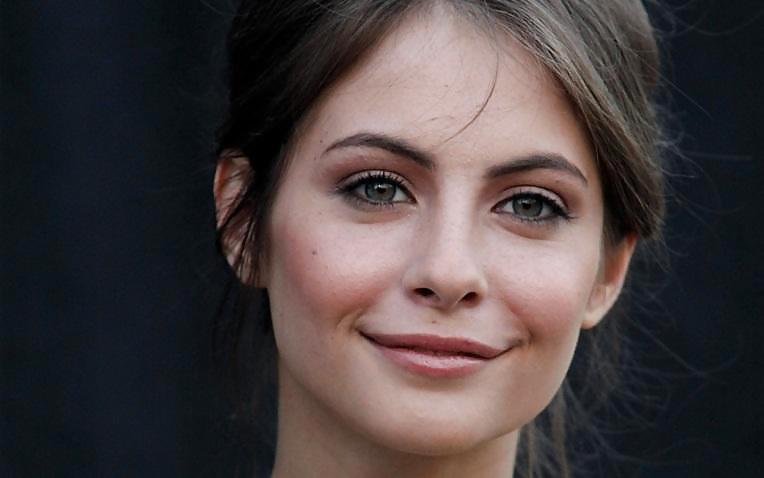 Willa holland (Hottest Young Celebrity) for fan :)  #15420437