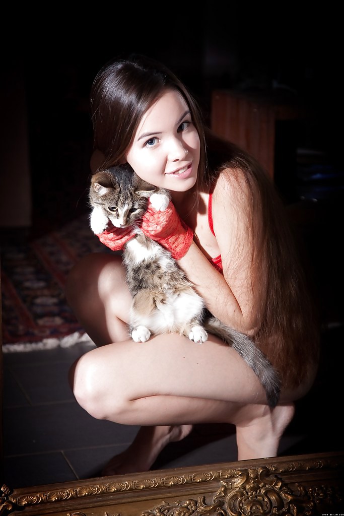 Teenie 350
 #19343897