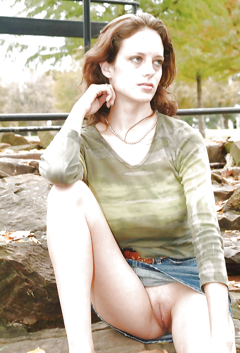 Public Viewing -308- #20180365