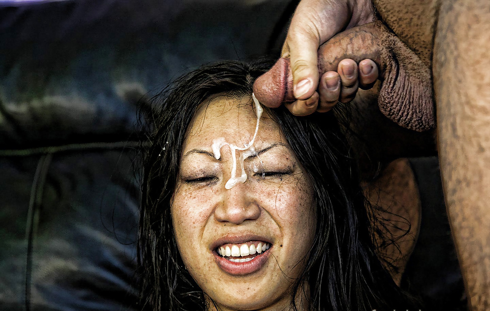 Photoshop fun - Tia Ling #9837611