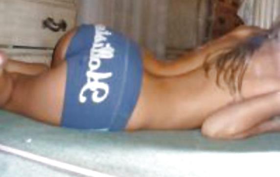 Girls girls girls #12376816