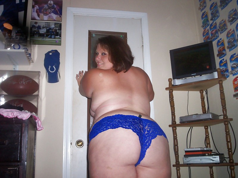 SmutDates Username 'ThickCrissyH' #8695804