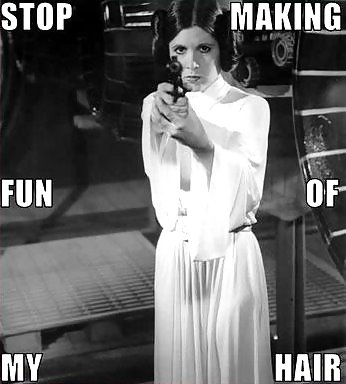 STAR WHORES! #4501167