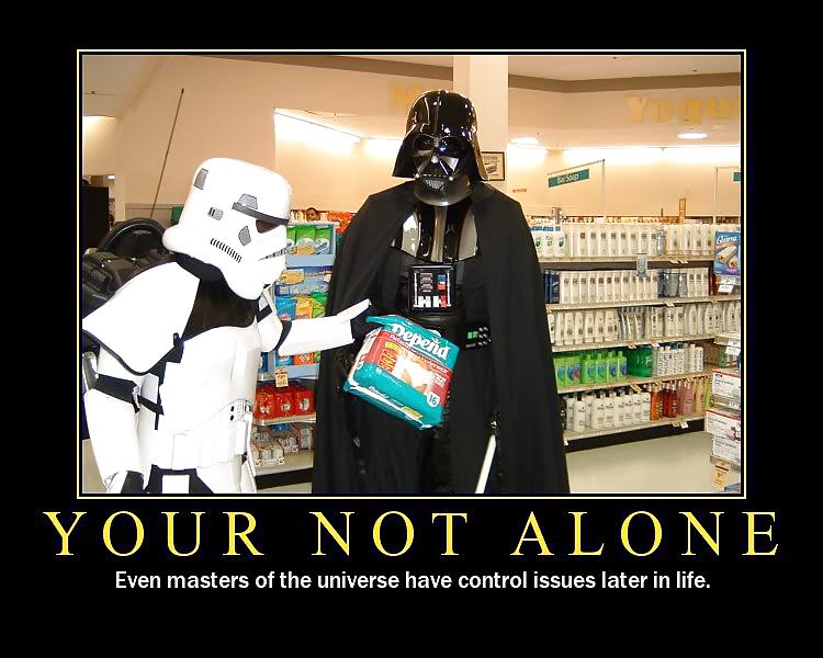 STAR WHORES! #4501175