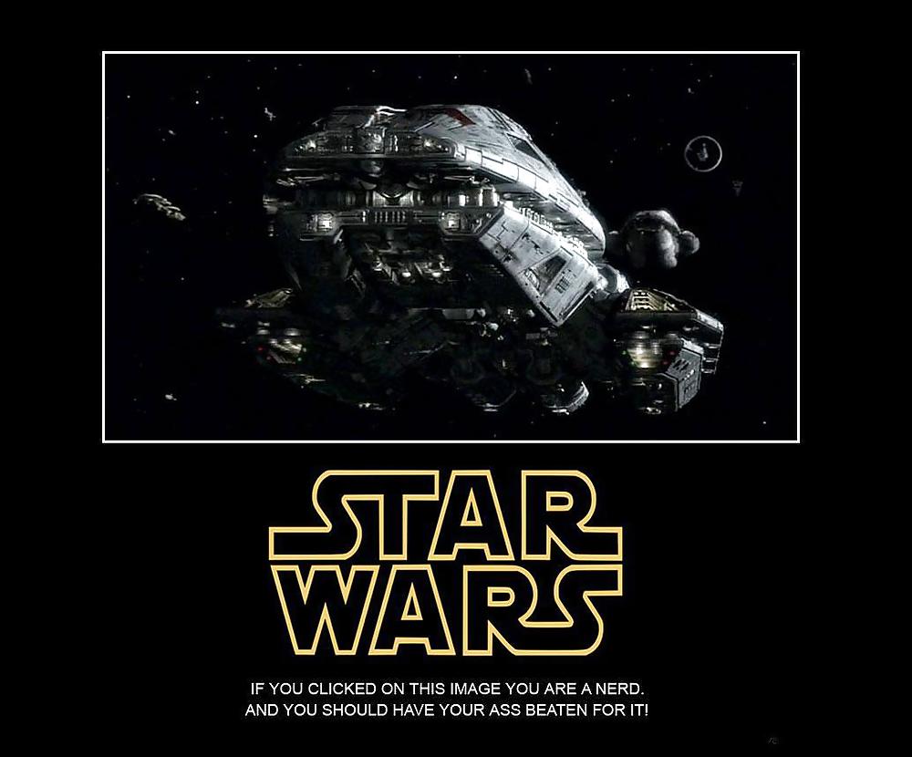 STAR WHORES! #4501181