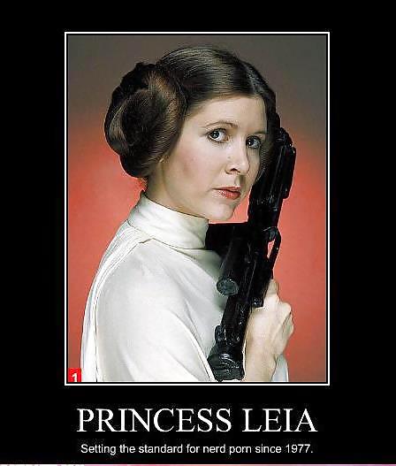 STAR WHORES! #4501194