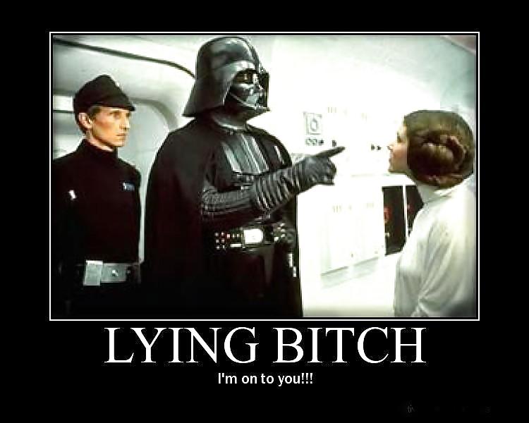 STAR WHORES! #4501195