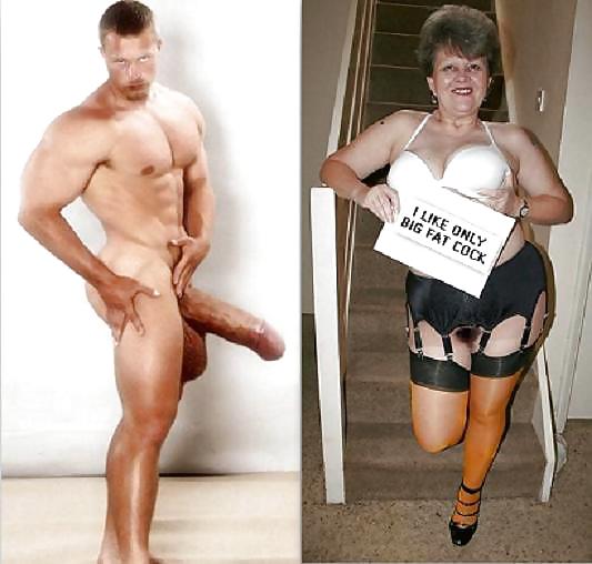 セックス
 #10034733