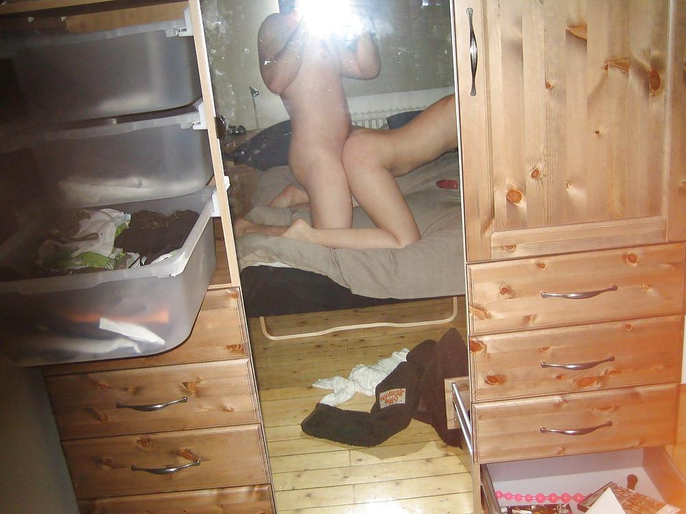 Amagirl bj 002
 #21554019