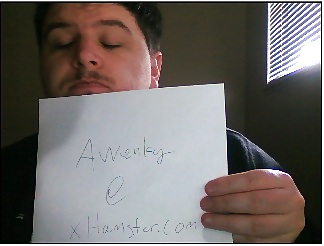 Verification #9688205