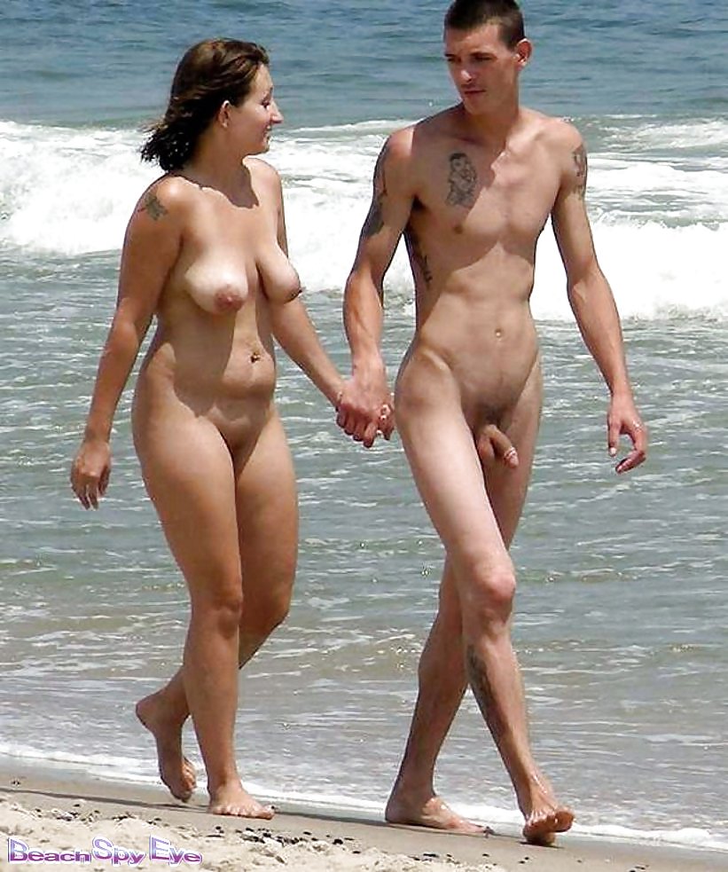 NUDISTS #21467975