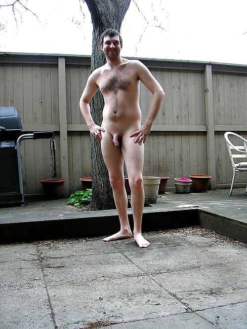 Nudisten #21468114