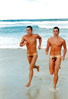 NUDISTS #21469384