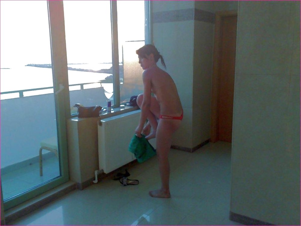 Bulgarian teen 20 #3942436