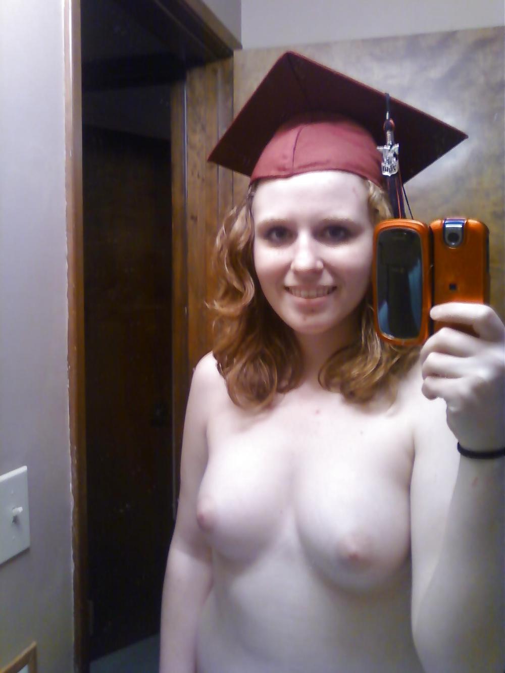 Graduation Pics #909149