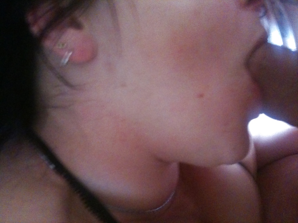 Cum Muffin #4128010