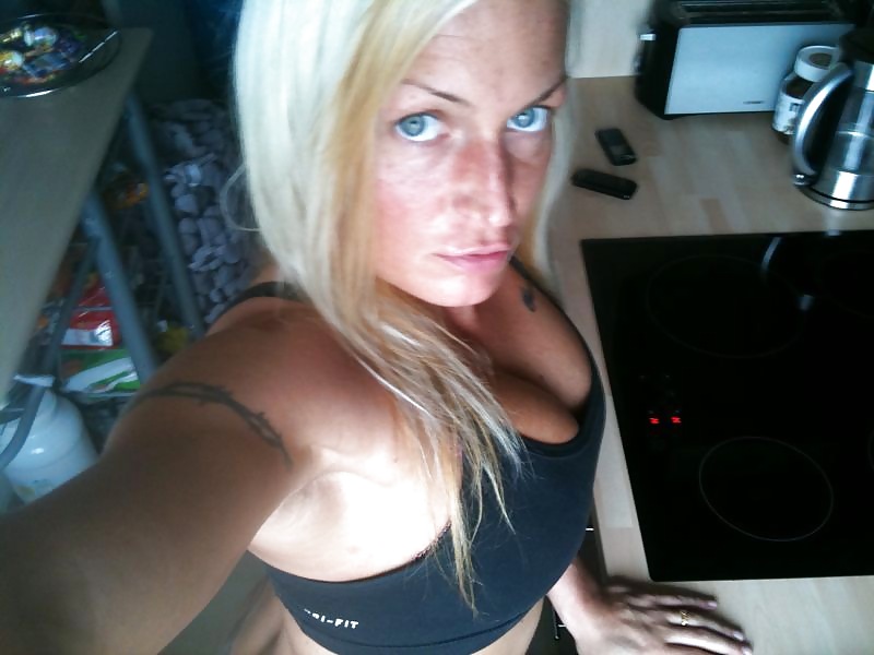 Meine neuen bilder #8308127