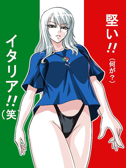 One Section Section 34 #9306052