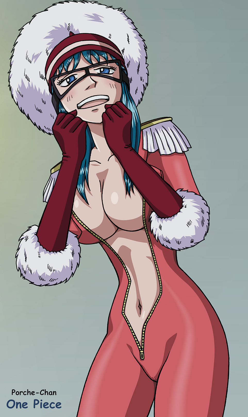 One Section Section 34 #9306145