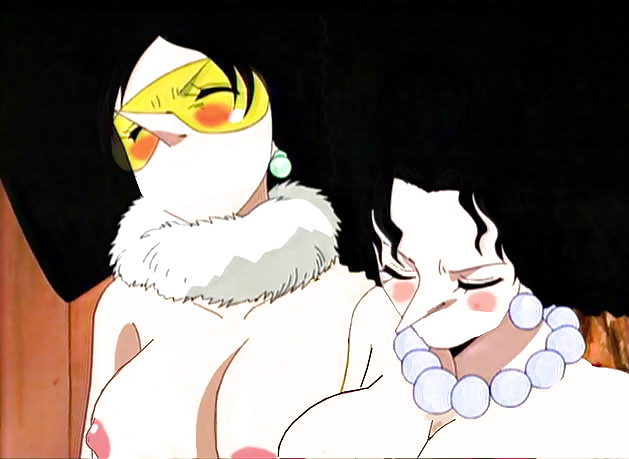 One Section Section 34 #9306154