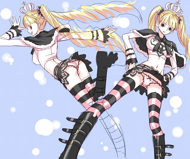 One Section Section 34 #9306158