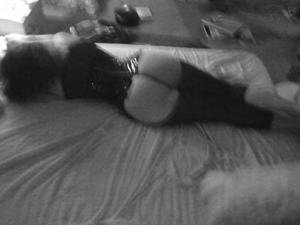 Ma forme mon fond #15282284