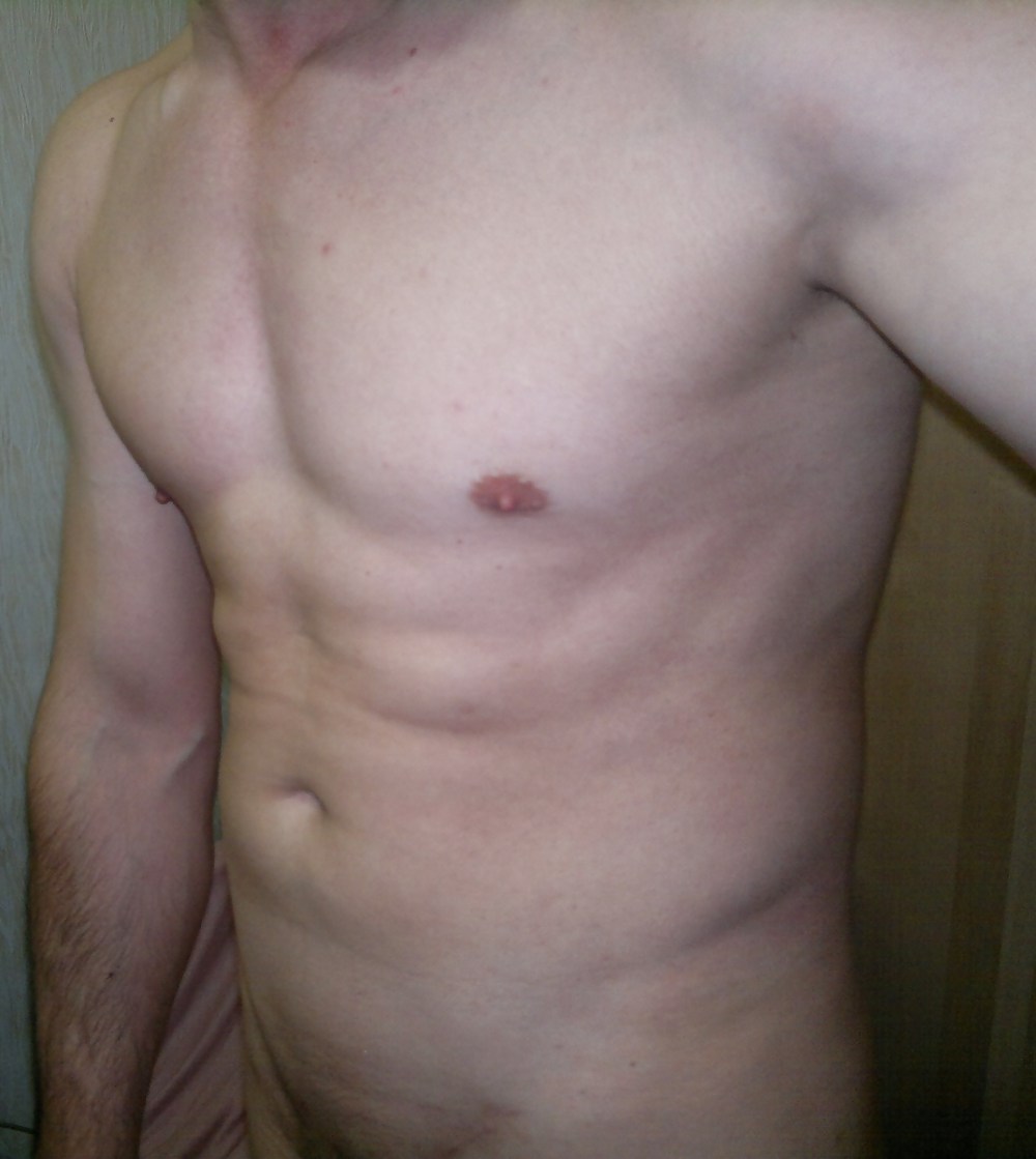 Bendeki :)))
 #3339095