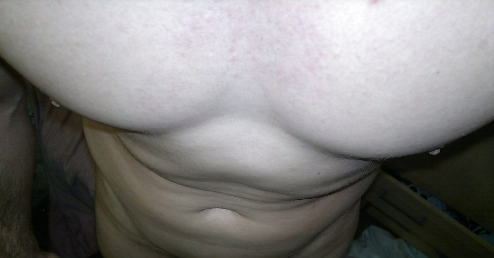 Bendeki :)))
 #3339106