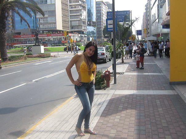 STH for everybody 13 #16176847