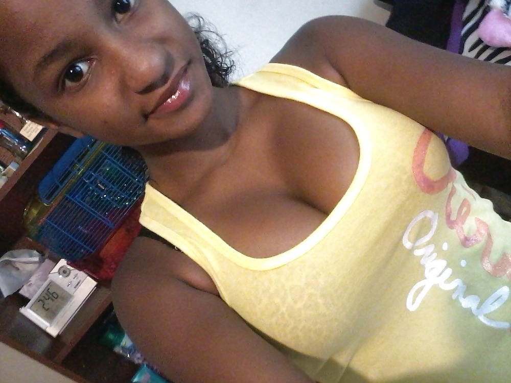 STH for everybody 13 #16176904