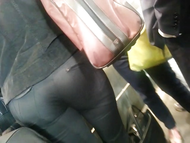 Mutter Ass #20078208