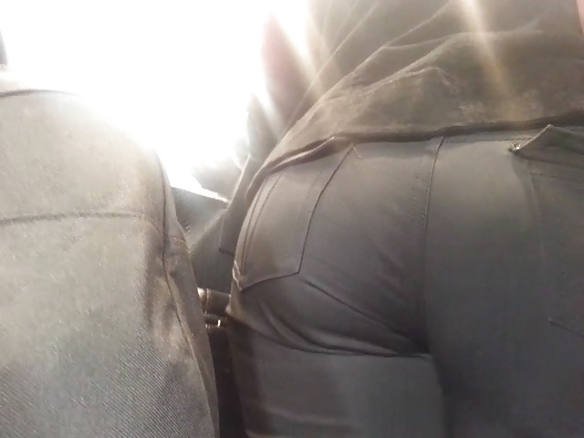 Mutter Ass #20078213