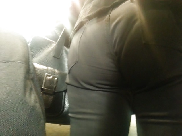 Mutter Ass #20078230