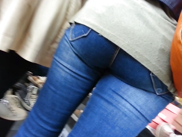 Mutter Ass #20078278