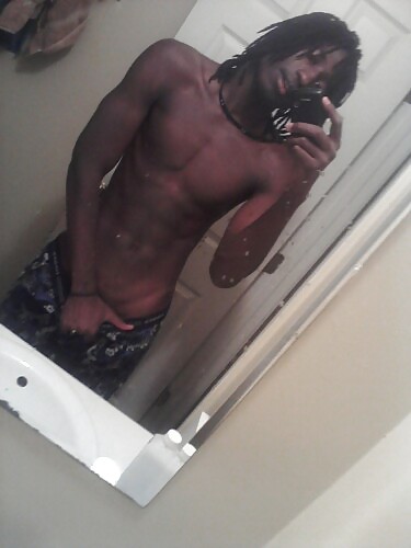 Me! #4081379