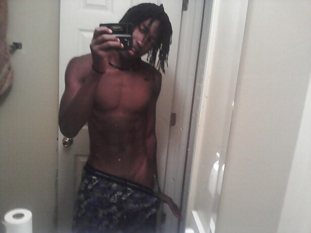 Me! #4081402