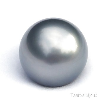 Hermosas perlas negras
 #10687297