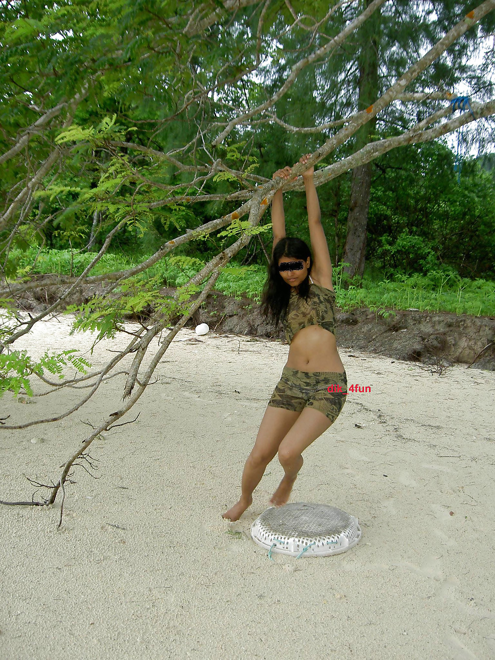 Arpita 2 #19069752