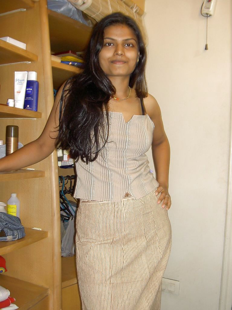 Arpita 2 #19069769