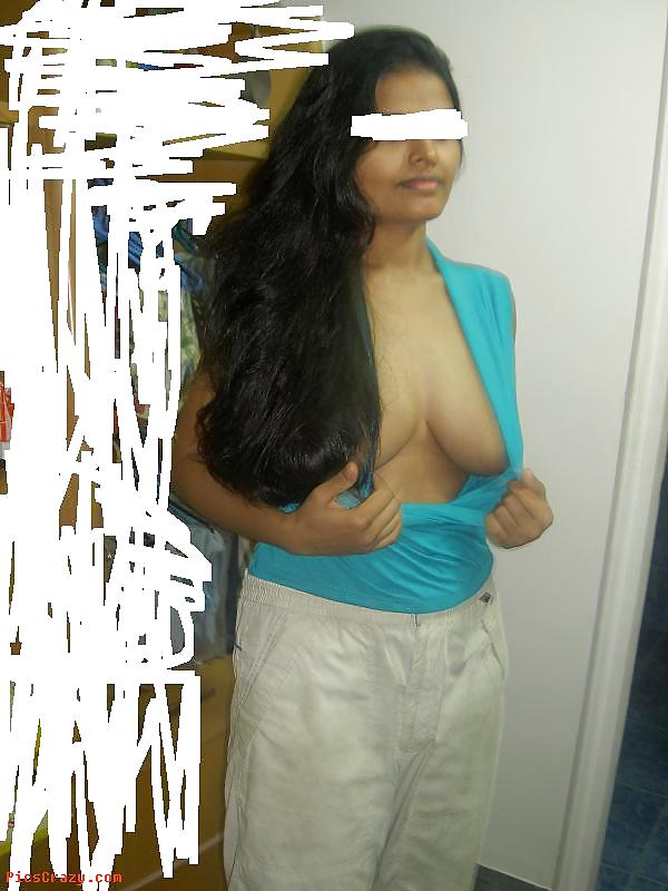 Arpita 2 #19069794