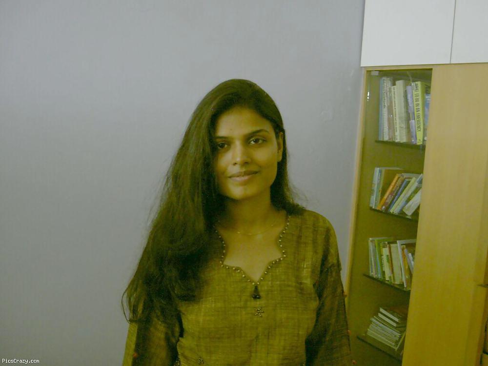 Arpita 2 #19069799