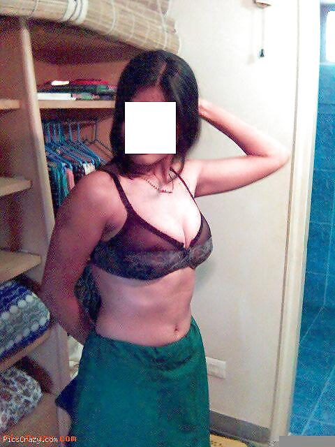 Arpita 2 #19069804