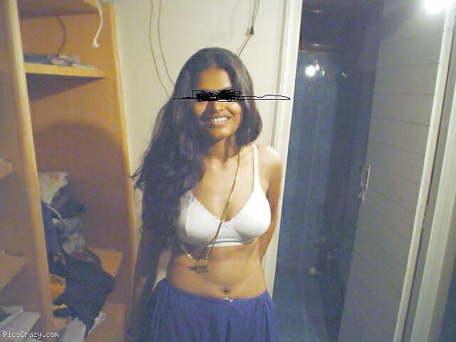 Arpita 2 #19069881
