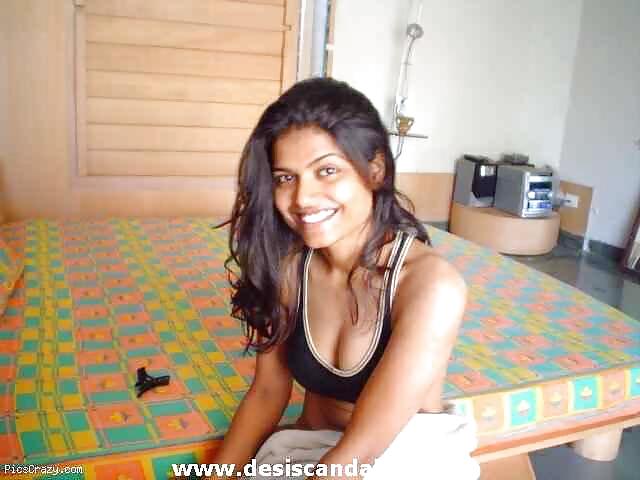 Arpita 2 #19069890