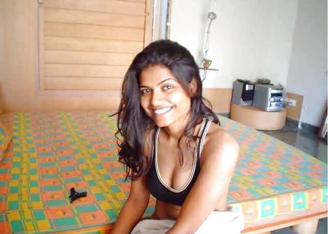Arpita 2 #19069971